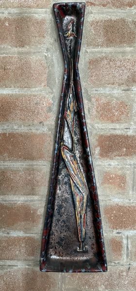 IMG_3055_risultato-med