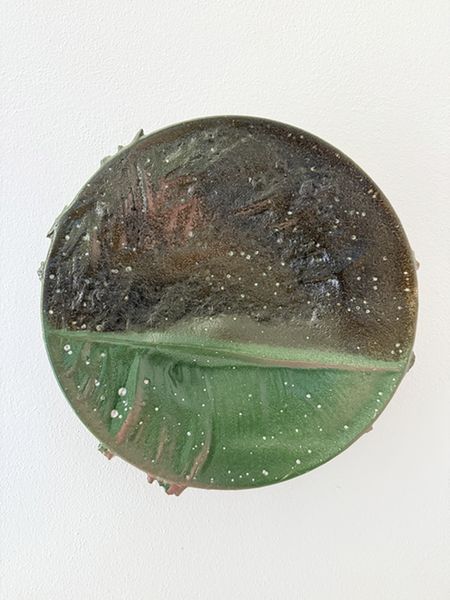 AG1376_risultato-med