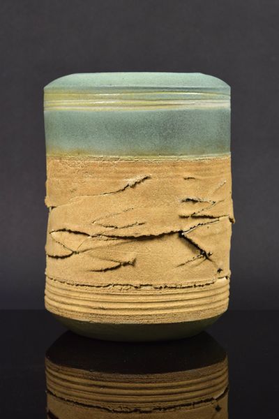 Sconvolto1506_risultato-med