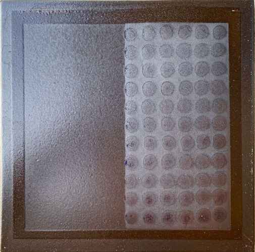 IMG_5422_risultato-med