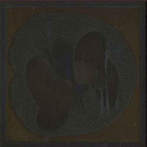 Scansione%2013_risultato-med