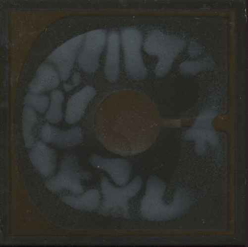 Scansione%2015_risultato-med