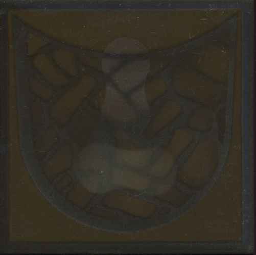 Scansione%2018_risultato-med