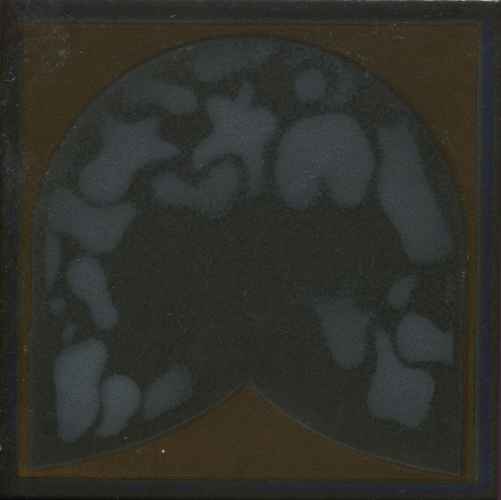 Scansione%202_risultato-med