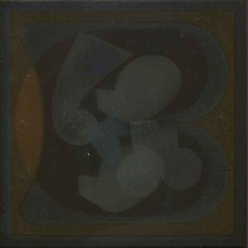 Scansione%207_risultato-med