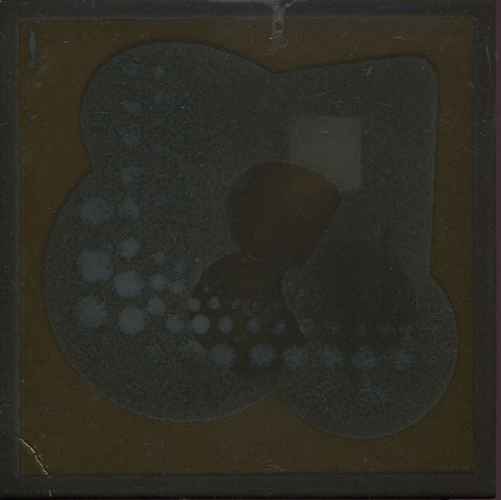 Scansione%209_risultato-med