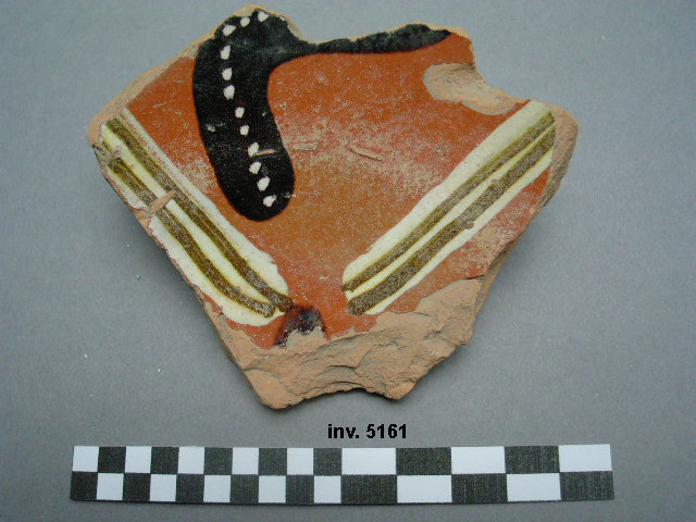 5161a-med