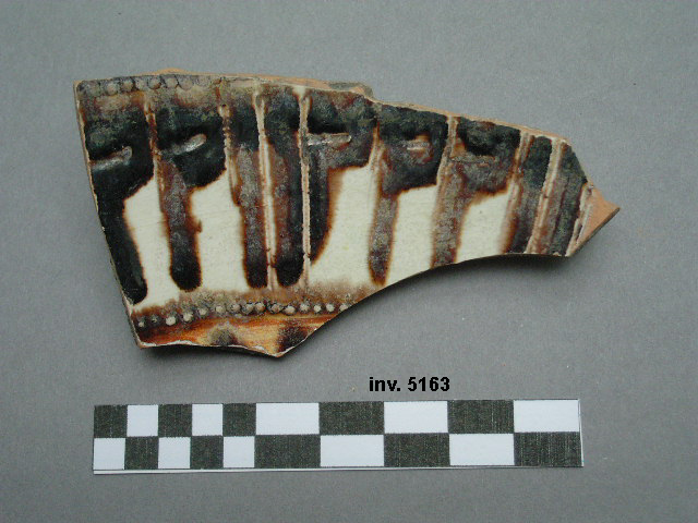 5163a-med