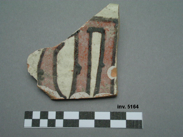 5164a-med