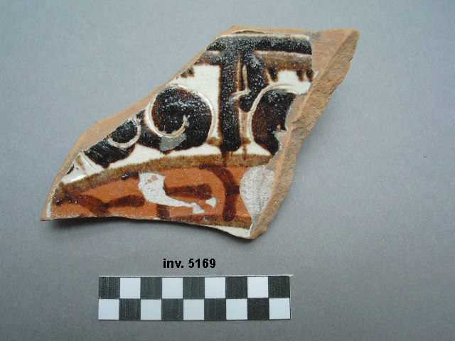 5169a-med