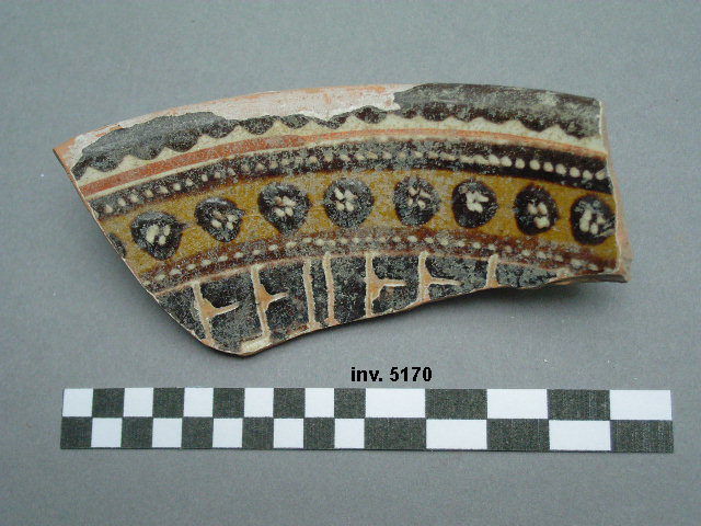 5170a-med
