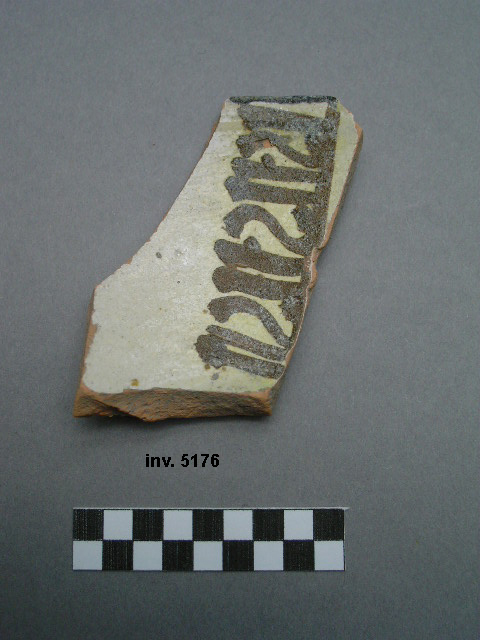 5176a-med