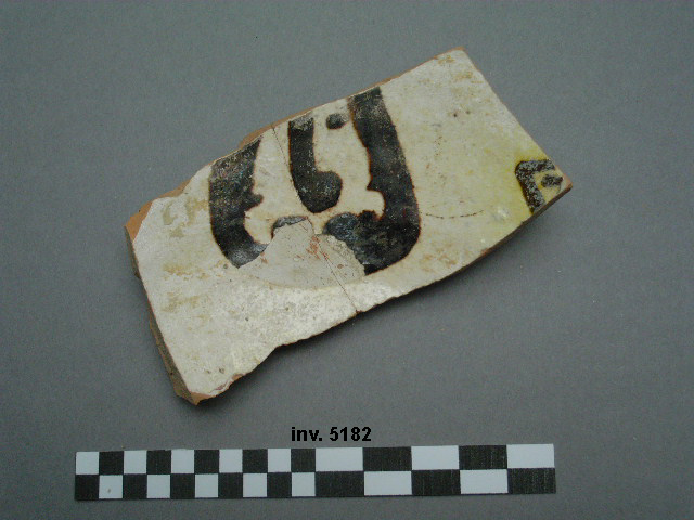 5182a-med