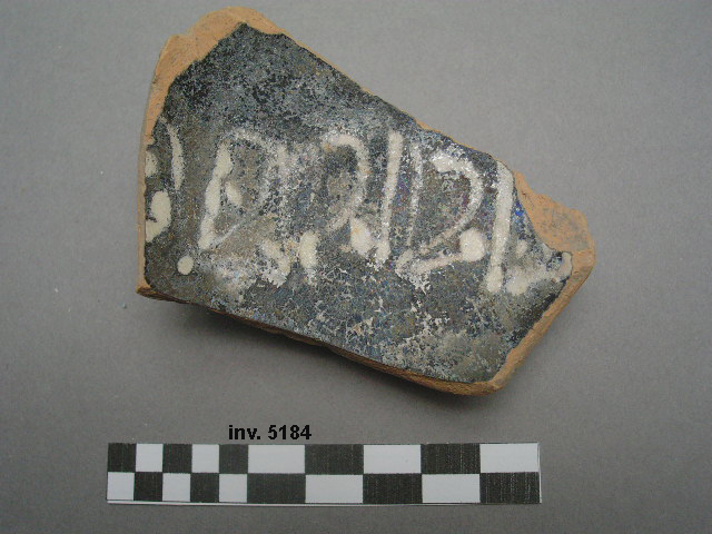 5184a-med