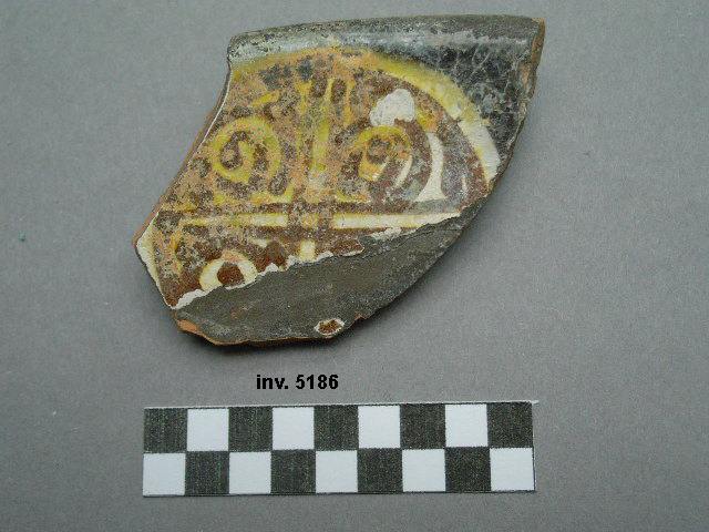 5186a-med