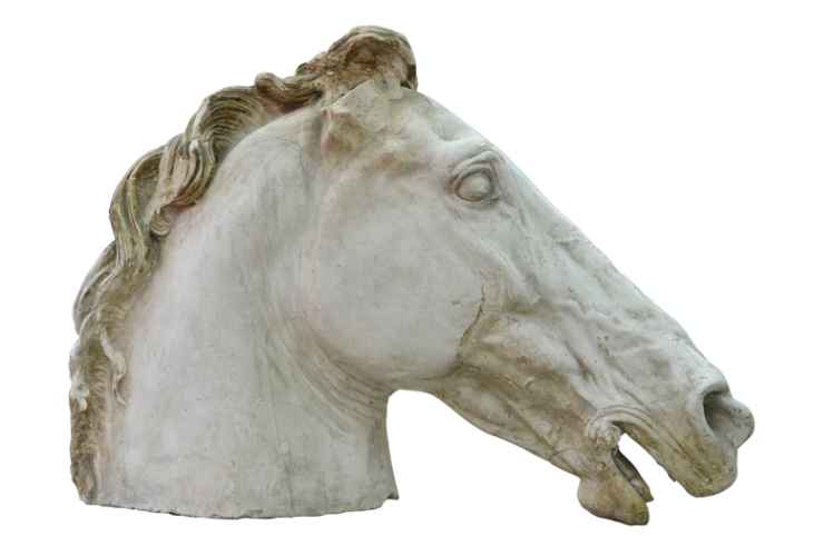 Copia%20di%20GS000092-med