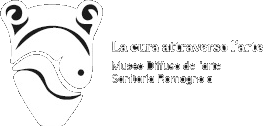 ASL Romagna - La cura attraverso l'arte
