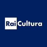 rai-cultura-logo