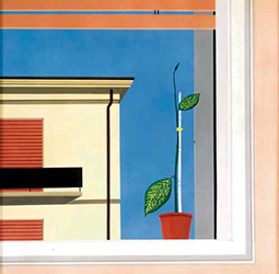 Vai alla scheda