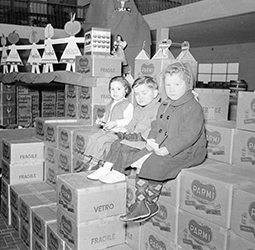 Natale Althea, Montacchini, Alberto, 1953 Vai alla scheda